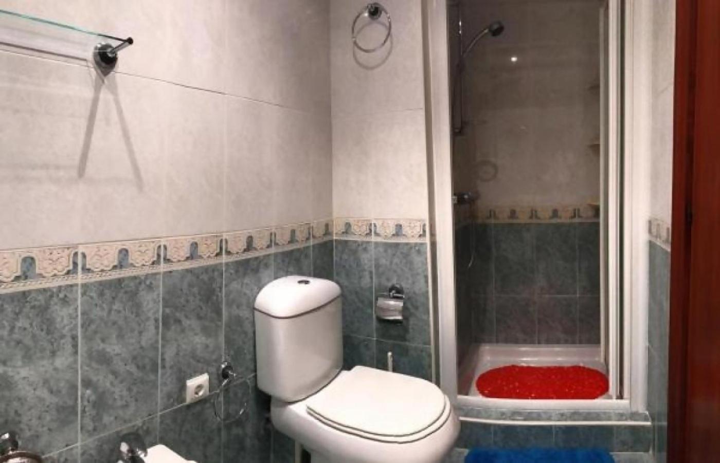 Centrorambla Apartment Alicante