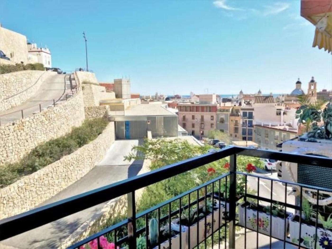 Centrorambla Alicante